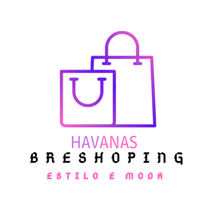 HAVANAS BRESHOPING